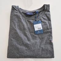 NEU MIT ETIKETT + GANT PLUS SIZE 3XL XXXL HERREN T-SHIRT SHIRT Berlin - Spandau Vorschau