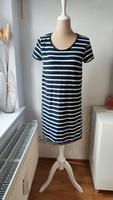 Shirtkleid Kleid C&A M Bayern - Röslau Vorschau