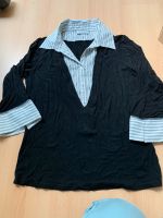 Shirt/ Bluse Gr. 40 Business Thüringen - Markvippach Vorschau