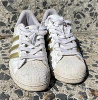 adidas Damen Superstar 42 Dortmund - Holzen Vorschau