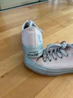 Converse all Star Hessen - Idstein Vorschau