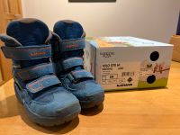 Lowa Kids - Winterstiefel in 29 -Medium Bayern - Lauf a.d. Pegnitz Vorschau