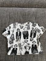 Damen T-Shirt Hessen - Kassel Vorschau