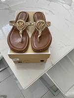 Michael Kors Zehentreter 40/41 Rheinland-Pfalz - Speyer Vorschau