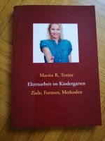 Elternarbeit im Kindergarten - Buch Bayern - Fremdingen Vorschau