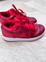 Nike Air Jordan 1 Low SE, Gr. 40 Sachsen - Eilenburg Vorschau