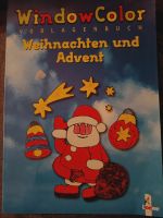 Malvorlagen Weihnachten und Advent Mecklenburg-Vorpommern - Gustow Vorschau