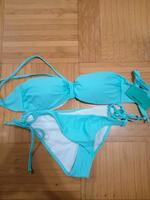 Bikini M (NEU) Nordrhein-Westfalen - Hüllhorst Vorschau