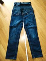 Umstandshose, Jeans, Schwangerschaft Kr. München - Garching b München Vorschau