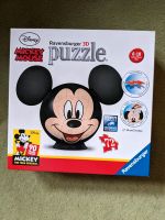 Mickey Mouse Puzzleball von Ravensburger Bayern - Bamberg Vorschau