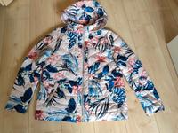 Bonita Damen Jacke Light Weight Gr.44 Nordrhein-Westfalen - Gummersbach Vorschau