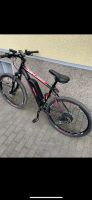 Fischer Montis Ebike 27,5 Bochum - Bochum-Ost Vorschau