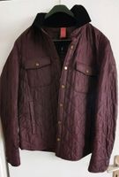 Cinque Jacke Steppjacke Blouson Herren Gr. XL Bayern - Ebermannsdorf Vorschau