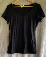 Umstands T-Shirt Hessen - Hirzenhain Vorschau