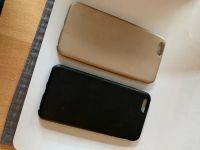 iPhone 6 Plus Hülle Nordrhein-Westfalen - Rees Vorschau