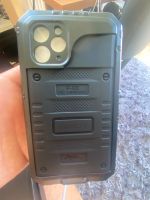 iPhone 11 Pro Panzerung case -Top Qualität Köln - Porz Vorschau