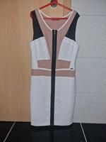 Guess Kleid Nordrhein-Westfalen - Lage Vorschau