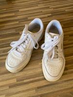Puma Damen sneakers Dresden - Löbtau-Nord Vorschau