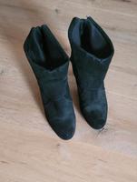 Damen Stiefeletten 3 Suisses Collection Gr. 40 Niedersachsen - Ganderkesee Vorschau