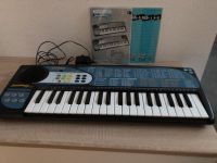 Bontempi GT709N Bayern - Hirschau Vorschau