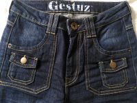 GESTUZ Jeans W26 Marlenehose Niedersachsen - Bad Bevensen Vorschau