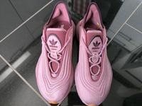 Adidas Sneaker (Adifom SLTN Shoes) Nordrhein-Westfalen - Wiehl Vorschau