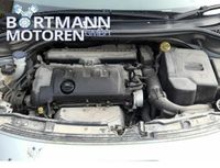 Motor PEUGEOT 207 1.6 EP6C 72.433KM+GARANTIE+KOMPLETT+VERSAN Leipzig - Eutritzsch Vorschau