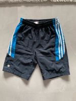 Adidas Kurze Hose Trainingshose climacool Rheinland-Pfalz - Erlenbach bei Kandel Vorschau