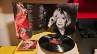 LP '2014' Marianne Faithfull +CD+Bonus Kreis Pinneberg - Pinneberg Vorschau