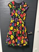 Sommer Kleid Gr.40 Brotterode-Trusetal - Trusetal Vorschau