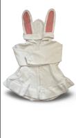 Bunny Hoodie Hasen Hoodie Decke Kawaii Korea Cosplay Kostüm Sachsen-Anhalt - Jessen (Elster) Vorschau