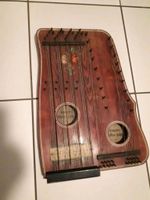 Konzert Violin Zither Nordrhein-Westfalen - Soest Vorschau