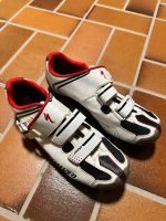 Rennradschuhe Specialized Gr.46 Hessen - Wettenberg Vorschau