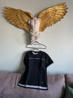 MEXX Polohemd Berlin - Marienfelde Vorschau