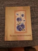 Blumen und Blütenzauber Sachsen - Pirna Vorschau