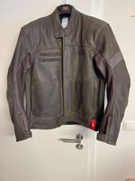 Held Lederjacke (Hot Rock), Bikerjacke, Retrostyle Baden-Württemberg - Weil der Stadt Vorschau