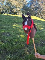 Hobby Horse Nordrhein-Westfalen - Hagen Vorschau