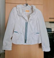 Damenblazer Jacke Gr. 38 Baden-Württemberg - Böblingen Vorschau