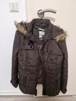 Tom Tailor Winterjacke Schleswig-Holstein - Itzehoe Vorschau