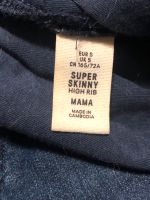 Mama Hose H&M Größe s Berlin - Marzahn Vorschau