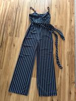 SCHNÄPPCHEN: Jumpsuit von Michael Kors, Gr. S !TOP! Baden-Württemberg - Kirchberg an der Murr Vorschau