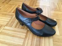 Caprice- Damenschuhe High Heels (Größe: EU 40,5 / UK 7) Baden-Württemberg - Backnang Vorschau