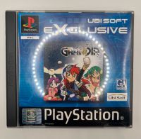 PlayStation 1 - Grandia Exclusive Nordrhein-Westfalen - Ennigerloh Vorschau