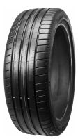 Sommerreifen 215/45R17 91Y Bridgestone Potenza Sport XL FSL Elberfeld - Elberfeld-West Vorschau