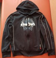 Sportswear Kapuzensweater Kapuzenjacke Hoodie black gebraucht Brandenburg - Frankfurt (Oder) Vorschau