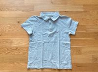 H&M T-Shirt/Poloshirt Gr. 134-140 Berlin - Lichtenberg Vorschau