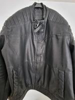 Herren Lederjacke 4xl Neu Altona - Hamburg Ottensen Vorschau