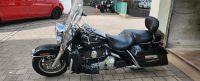 Harley Davidson Road King Bayern - Dietramszell Vorschau