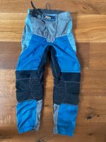 Kinder Motorradhose Pharao X Baden-Württemberg - Hartheim Vorschau