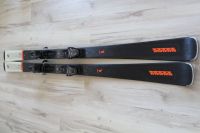 All Mountin Ski K2 Disruption 76 CTi 170cm R14.4m 2024 Kreis Pinneberg - Wedel Vorschau